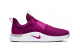 Nike In Season TR 9 (AR4543-601) pink 1