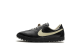 Nike Bode x Astro Grabber SP (FJ9821 001) schwarz 2