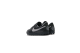 Nike ASTROGRABBER (IQ5483-045) schwarz 3