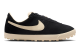 Nike Astrograbber Suede Muslin (IQ7611-001) noir 1