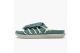 Nike Asuna 2 Future Movement Mineral Teal Sequoia Slide (FB9762-300) türkis 5