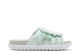 Nike Asuna 2 Slide (DH8469 300) grün 3
