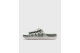 Nike Asuna 2 SLIDE (DX6865-001) grau 1