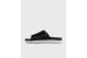 Nike Asuna 2 Slide (DX6865-002) schwarz 1