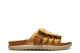 Nike Asuna 2 Wheat Gold Slide (DX6865-700) braun 4
