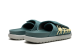 Nike Asuna 2 Future Movement Mineral Teal Sequoia Slide (FB9762-300) türkis 2