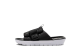 Nike Asuna 3 Slide (FB2183-001) schwarz 1