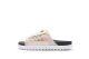 Nike Asuna Slide Sand Desert (CI8800 010) beige 2