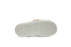 Nike Asuna 2 Slide Next Nature (FB3027-200) bunt 2