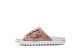 Nike Asuna Rust Slide (CW9707-600) pink 2