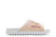 Nike Asuna Washed Coral Slide (CI8799-100) pink 4