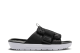 Nike Asuna 3 Slide (FB2183-001) schwarz 4