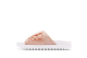 Nike Asuna Washed Coral Slide (CI8799-100) pink 2