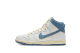 Nike Atlas x Dunk High SB At Sea Lost (CZ3334-100) weiss 1