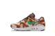 Nike Air Max Atmos x 1 DLX Giraffe Animal 3.0 (AQ0928-902) bunt 1