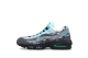 Nike Air Max 95 Atmos x Love We (AQ0925-001) bunt 1