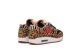 Nike Air Max 1 DLX Atmos Animal x Pack 2.0 (AQ0928-700) bunt 6