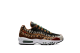 Nike Air Max 95 DLX Atmos x Animal Pack 2018 (AQ0929-200) bunt 1