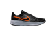 Nike Run Defy (HM9594-011) noir 2