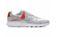 Nike Atsuma (CD5461-003) grau 1