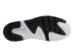 Nike Atsuma (CD5461-006) schwarz 2