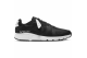 Nike Atsuma Sneaker (CD5461-004) schwarz 1