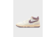 Nike Attack Coconut Milk (FZ2097-102) bunt 1