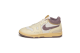 Nike Attack Coconut Milk (FZ2097-102) bunt 5