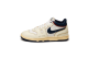 Nike Mac Attack PRM Better With Age (HF4317-133) weiss 5