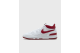 Nike Attack QS SP (FB8938-100) weiss 1