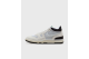 Nike x Social Status Mac SP Attack (DZ4636-100) weiss 1