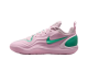 Nike ATwo (IH1135-602) pink 6
