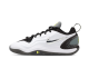 Nike ATwo DAwn (IX1923-100) weiss 6