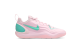 Nike ATwo (IH1135-602) pink 5