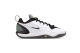 Nike ATwo DAwn (IX1923-100) weiss 5