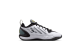 Nike ATwo DAwn (IX1923-100) weiss 3