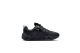 Nike Ava Rover Blue Sage gs (HF6331-003) schwarz 3