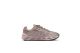 Nike Ava Rover (HF6331-201) beige 3