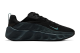 Nike Ava Rover (DX4215-006) schwarz 6