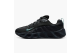 Nike Ava Rover Blue Sage gs (HF6331-003) schwarz 6