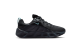 Nike Ava Rover Blue Sage gs (HF6331-003) schwarz 5
