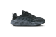 Nike Ava Rover SE (HV9220-001) schwarz 5