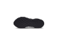 Nike Ava Rover (IQ0214-001) noir 2