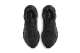 Nike Ava Rover Premium (IH8110-002) negro 4
