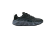 Nike Ava Rover SE (HV9220-001) schwarz 6
