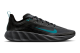 Nike Ava X (HM9697-006) schwarz 1
