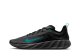 Nike Ava X (HM9697-006) negro 6
