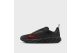 Nike Ava x (IM5371-001) zwart 1