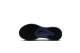 Nike Ava X (HM9697-402) blau 2
