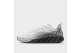 Nike Ava X (IX0352-025) blanc 5